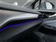 Billede af VW ID.4 EL Pro Performance 204HK 5d Aut.