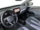 Billede af VW ID.4 EL Pro Performance 204HK 5d Aut.