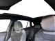 Billede af VW ID.4 EL Pro Performance 204HK 5d Aut.