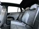 Billede af VW ID.4 EL Pro Performance 204HK 5d Aut.