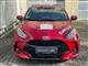 Billede af Toyota Yaris 1,5 Hybrid Style Technology 116HK 5d Trinl. Gear
