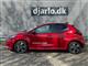 Billede af Toyota Yaris 1,5 Hybrid Style Technology 116HK 5d Trinl. Gear