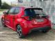 Billede af Toyota Yaris 1,5 Hybrid Style Technology 116HK 5d Trinl. Gear
