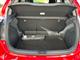 Billede af Toyota Yaris 1,5 Hybrid Style Technology 116HK 5d Trinl. Gear