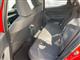 Billede af Toyota Yaris 1,5 Hybrid Style Technology 116HK 5d Trinl. Gear