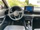 Billede af Toyota Yaris 1,5 Hybrid Style Technology 116HK 5d Trinl. Gear