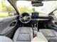 Billede af Toyota Yaris 1,5 Hybrid Style Technology 116HK 5d Trinl. Gear