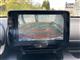 Billede af Toyota Yaris 1,5 Hybrid Style Technology 116HK 5d Trinl. Gear