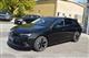 Billede af Opel Astra-e EL Edition 156HK 5d Aut.