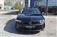 Billede af Opel Astra-e EL Edition 156HK 5d Aut.