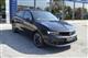 Billede af Opel Astra-e EL Edition 156HK 5d Aut.