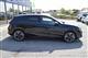 Billede af Opel Astra-e EL Edition 156HK 5d Aut.