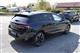 Billede af Opel Astra-e EL Edition 156HK 5d Aut.