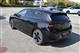 Billede af Opel Astra-e EL Edition 156HK 5d Aut.