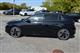 Billede af Opel Astra-e EL Edition 156HK 5d Aut.