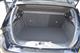 Billede af Opel Astra-e EL Edition 156HK 5d Aut.