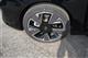 Billede af Opel Astra-e EL Edition 156HK 5d Aut.