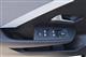 Billede af Opel Astra-e EL Edition 156HK 5d Aut.