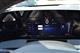 Billede af Opel Astra-e EL Edition 156HK 5d Aut.