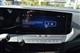 Billede af Opel Astra-e EL Edition 156HK 5d Aut.