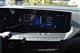 Billede af Opel Astra-e EL Edition 156HK 5d Aut.