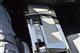 Billede af Opel Astra-e EL Edition 156HK 5d Aut.