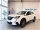 Billede af Peugeot 2008 1,2 PureTech Selection 100HK 5d