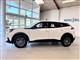 Billede af Peugeot 2008 1,2 PureTech Selection 100HK 5d