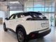 Billede af Peugeot 2008 1,2 PureTech Selection 100HK 5d