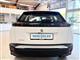 Billede af Peugeot 2008 1,2 PureTech Selection 100HK 5d