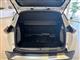 Billede af Peugeot 2008 1,2 PureTech Selection 100HK 5d