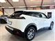 Billede af Peugeot 2008 1,2 PureTech Selection 100HK 5d