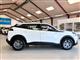 Billede af Peugeot 2008 1,2 PureTech Selection 100HK 5d