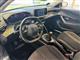 Billede af Peugeot 2008 1,2 PureTech Selection 100HK 5d