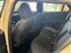 Billede af Peugeot 2008 1,2 PureTech Selection 100HK 5d