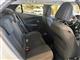 Billede af Peugeot 2008 1,2 PureTech Selection 100HK 5d