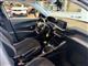 Billede af Peugeot 2008 1,2 PureTech Selection 100HK 5d