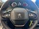 Billede af Peugeot 2008 1,2 PureTech Selection 100HK 5d