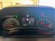 Billede af Peugeot 2008 1,2 PureTech Selection 100HK 5d