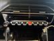 Billede af Peugeot 2008 1,2 PureTech Selection 100HK 5d