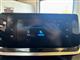 Billede af Peugeot 2008 1,2 PureTech Selection 100HK 5d