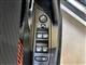 Billede af Peugeot 2008 1,2 PureTech Selection 100HK 5d