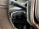 Billede af Peugeot 2008 1,2 PureTech Selection 100HK 5d