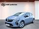 Billede af Renault Clio 1,0 TCE Evolution 90HK 5d 6g