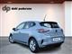 Billede af Renault Clio 1,0 TCE Evolution 90HK 5d 6g