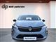 Billede af Renault Clio 1,0 TCE Evolution 90HK 5d 6g