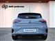 Billede af Renault Clio 1,0 TCE Evolution 90HK 5d 6g