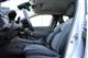 Billede af Renault Clio 1,0 TCE Evolution 90HK 5d 6g