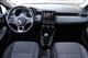 Billede af Renault Clio 1,0 TCE Evolution 90HK 5d 6g