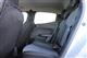 Billede af Renault Clio 1,0 TCE Evolution 90HK 5d 6g